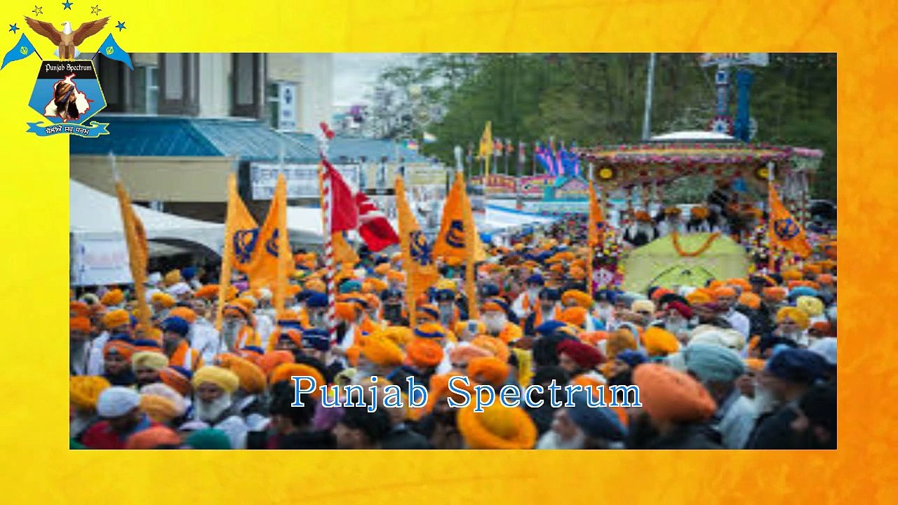 Sukhbir Badal on Gurdaspur attack