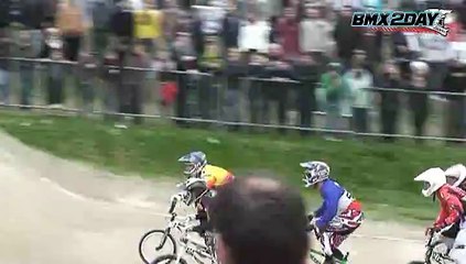 2010 FFC BMX - COUPE DE FRANCE - AZE - Elites_H_M4