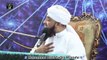 Emotional Speech 2015ALLAH Ki Bay Hisaab RehmatainAllama Muhammad Raza SaQib Mustafai