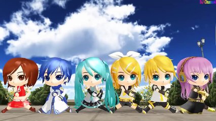 ► Bắc Kim Thang ♫ Ca Nhạc Thiếu Nhi