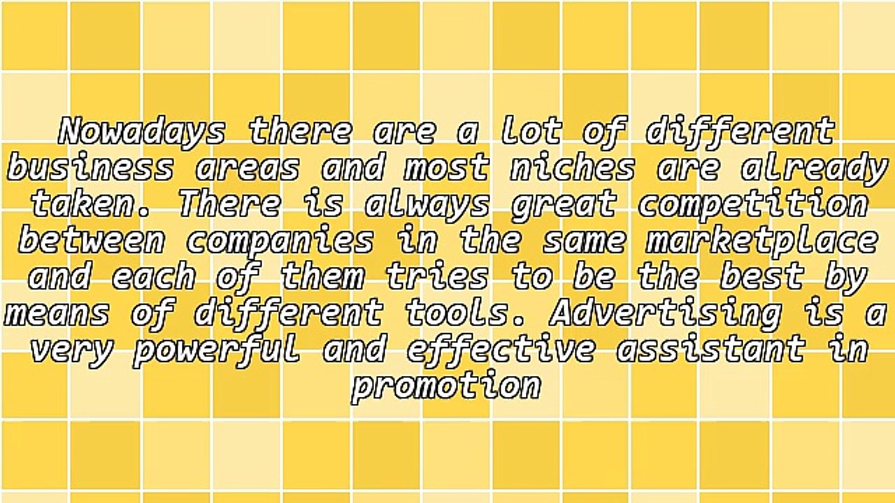 Starting a Business - Main Steps and Crucial Rules