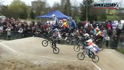 2010 FFC BMX - COUPE DE FRANCE - AZE - Nationaux_M4