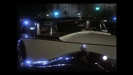 Twayne Nasty Freestyle - Hop out Parody