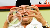 Perkasa: Malays ‘pawned’ in 1MDB quick fix