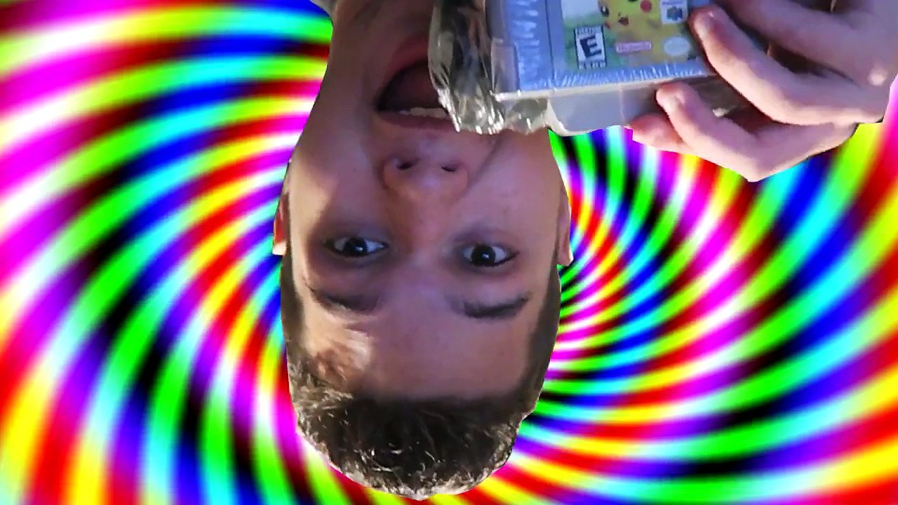 Black Ops 3 Zombies - WONDER WEAPON Upgrade Is FAKE (Shadows of Evil Easter Egg Apothicon Chart)