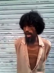 Charsi ka gana suno, punjabi song, punjabi dance, punjabi mujra, urdu song, urdu funny video, pakistani funny video, indian funny video