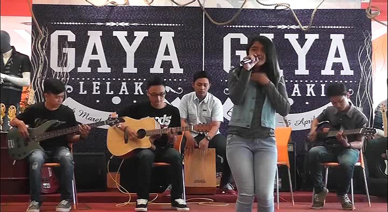 Jangan