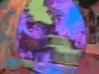 Howard Jones - All I Want