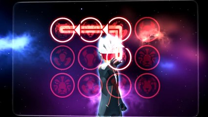 [New Animation] 바이클론즈1기 제10화 [Biklonz S.01 EP.10]