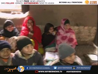 Beghairat Qaum (Namak Haram)  - Khyber Watch 350 (25-12-2015) - Khyber Watch 2015 - Khyber Watch Ep # 350 - Khyber Watch Episode 350