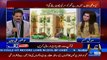 Maryam Nawaz Will Be Given Big Post In PMLN Soon-Khushnood Khan