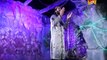 Aseen Aaqa Dy Miladi Aan - Âamir Zakar Hashmi - HD Full Video New Naat [2016] - All Video Naat