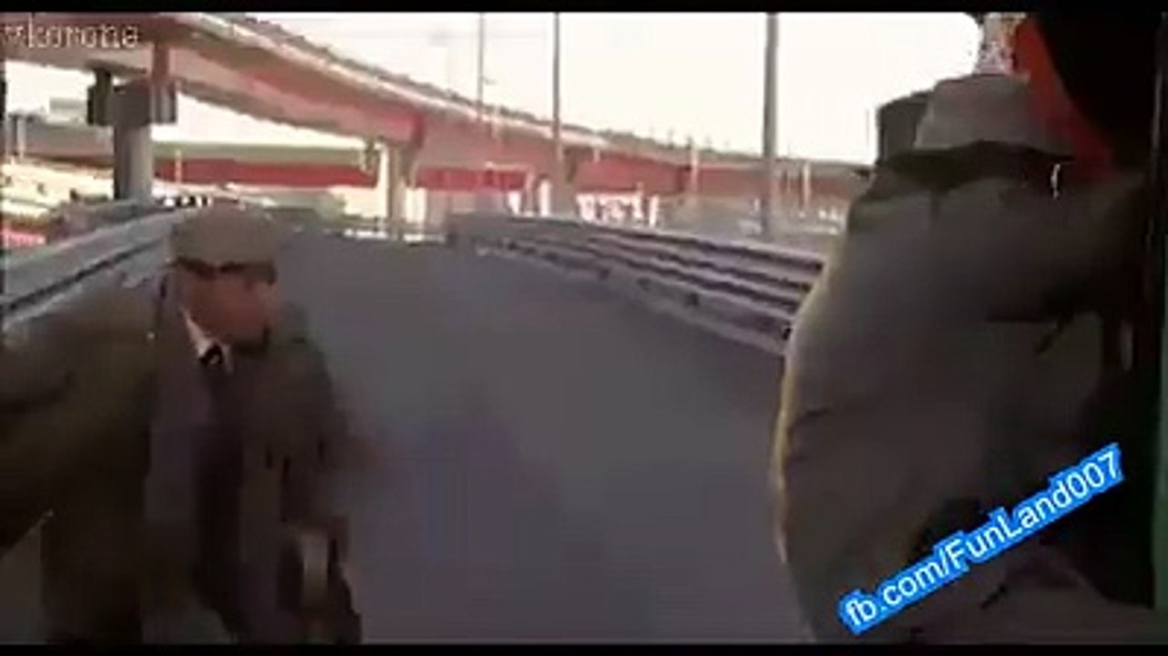 Very Funny Viedo