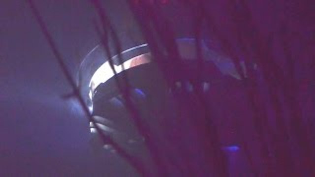 TOP #3 UFO [Mile High Pyramid On Mars] [Inter-Dimensional UFO] [Alien INSIDE Flying Saucer] 2015