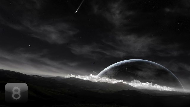 Gundam Seed - Kimi No Boku | 8Dio 1990 Studio Grand Piano