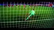 David De Gea - Manchester United - Best Saves - 2015/16 HD