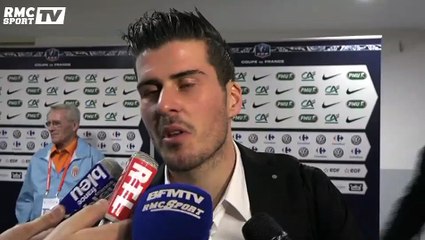 Saint-Jean Beaulieu - Monaco : les réactions