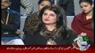 2016 Me Bhi Asif Zardari Bilawal Bhutto Ki Jan Nahi Chorenge.. Samia Khan Predicts