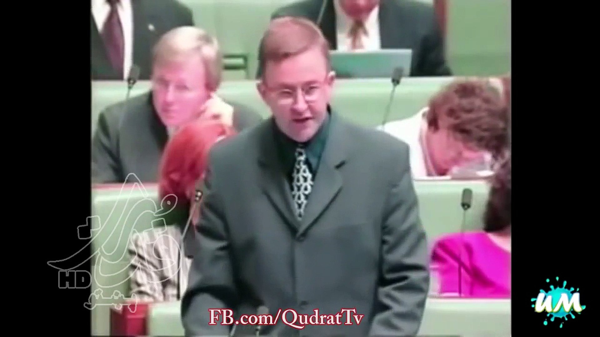 ⁣politicians fail compilation 2015 political funny bloopers comedy videos politically incorrect