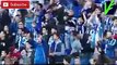 Espanyol Fans Shout DISGUSTING Abuse & Racism At Barcelona Players...