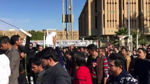 AFP - Le JT, 1ère édition du dimanche 3 janvier