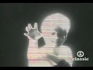 Howard Jones - Like To Get To Know You Well