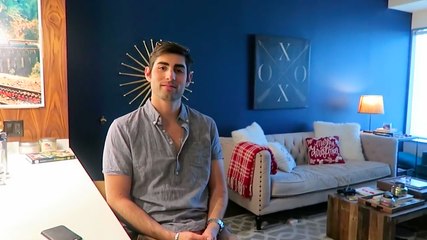 I've Been Waiting For This!