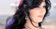 Pashto Songs Naghma Sad Tapy For Musfar - New Song 2015