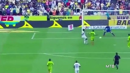 Ronaldinho - Still Got It - 2015 ● Skills, Goals, Dribbles, Assists ● Queretaro FC
