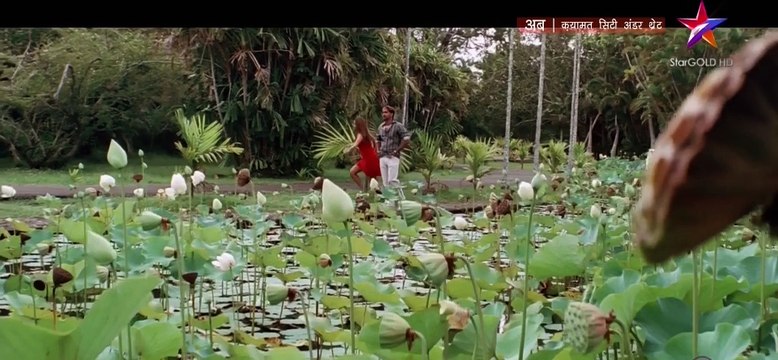 Aatabar Nihe Karna (Had Se Bhi Zyada Tum Pyar Nahi Karna) [Hon3y&Filereal] - HD 1080p - Ajay Devgn | Neha Dhupia