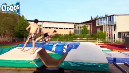 Try Not To Laugh Or Grin *BEHIND CLOSE DOOR VERSION* - Funny Videos