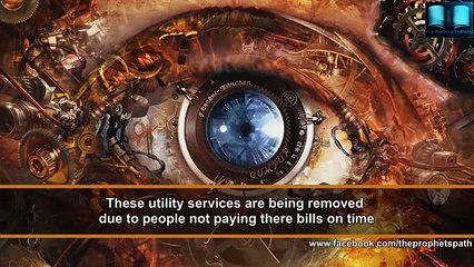 Maulana Tariq Jameel Ankh ka noor