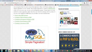 017 On-Page Promoting Article  SEO Tutorials Training in Urdu Hindi