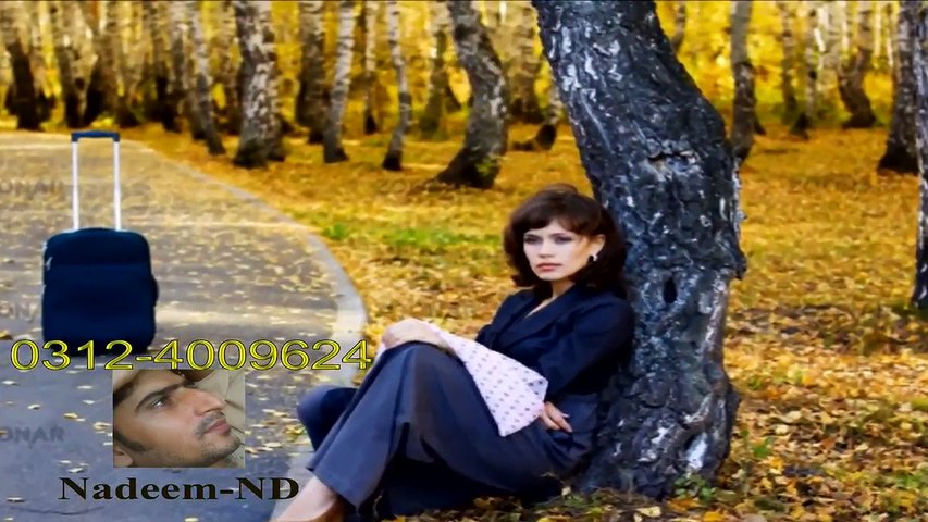 New Indian Songs Full HD 1080p