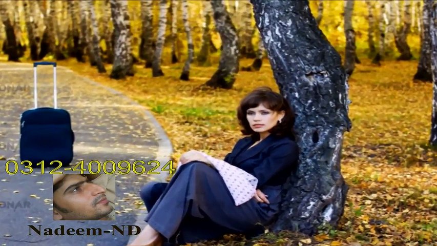 Old Indian Songs Full HD 1080p