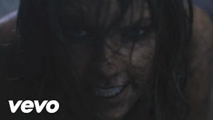 Taylor Swift - Out Of The Woods