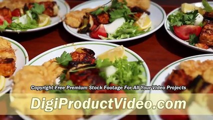 DIGIPRODUCT VIDEO – PREMIUM HD STOCK FOOTAGE