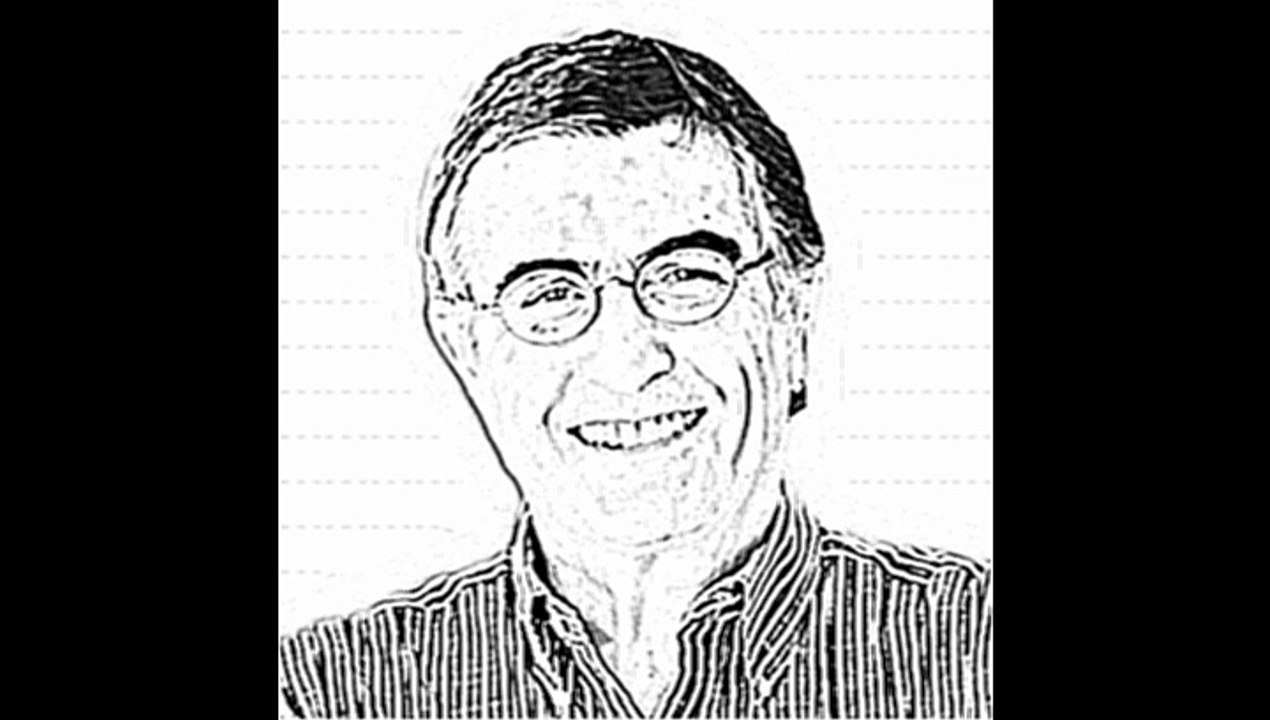 HASAN CEMAL HiTLER ALMANYASINDA OLAN ERDOGAN ÜLKESINDE NEDEN OLMASIN