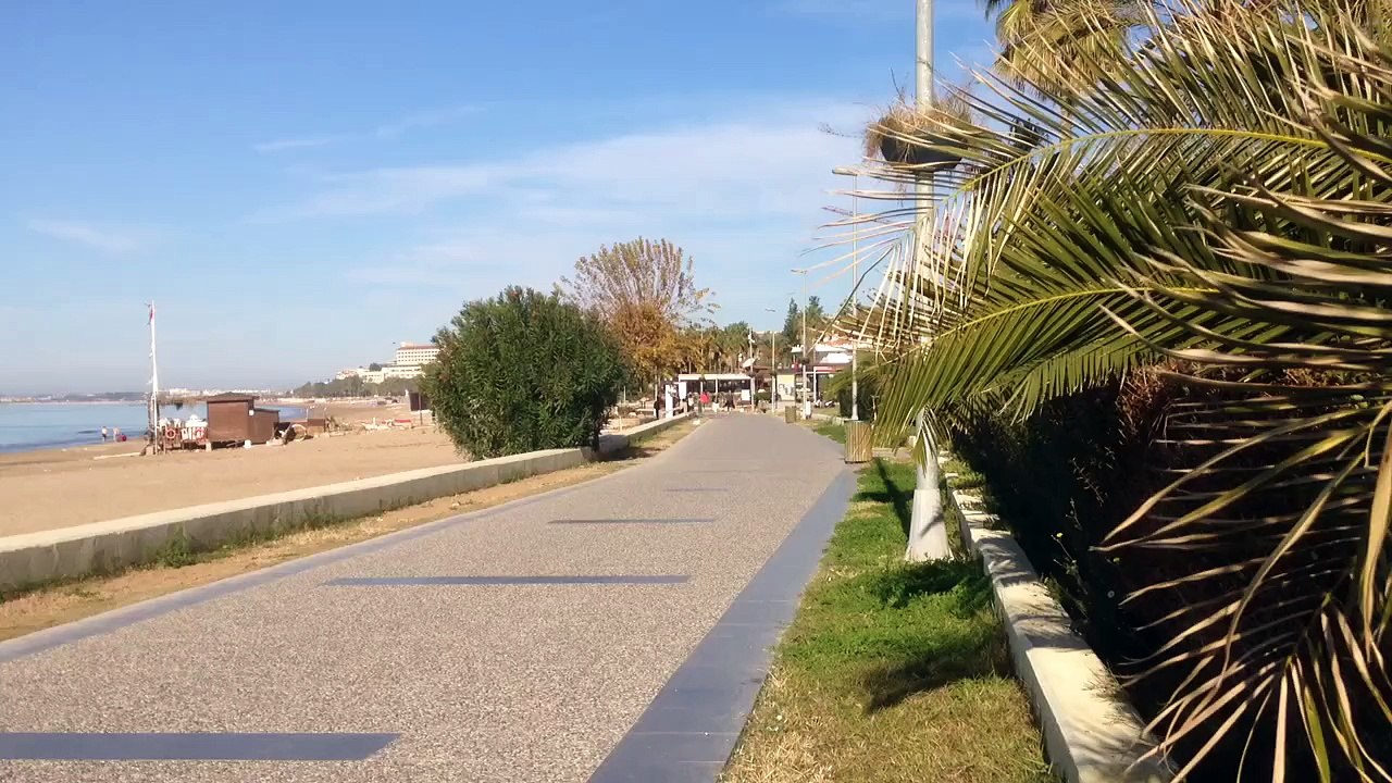 Side manzara2