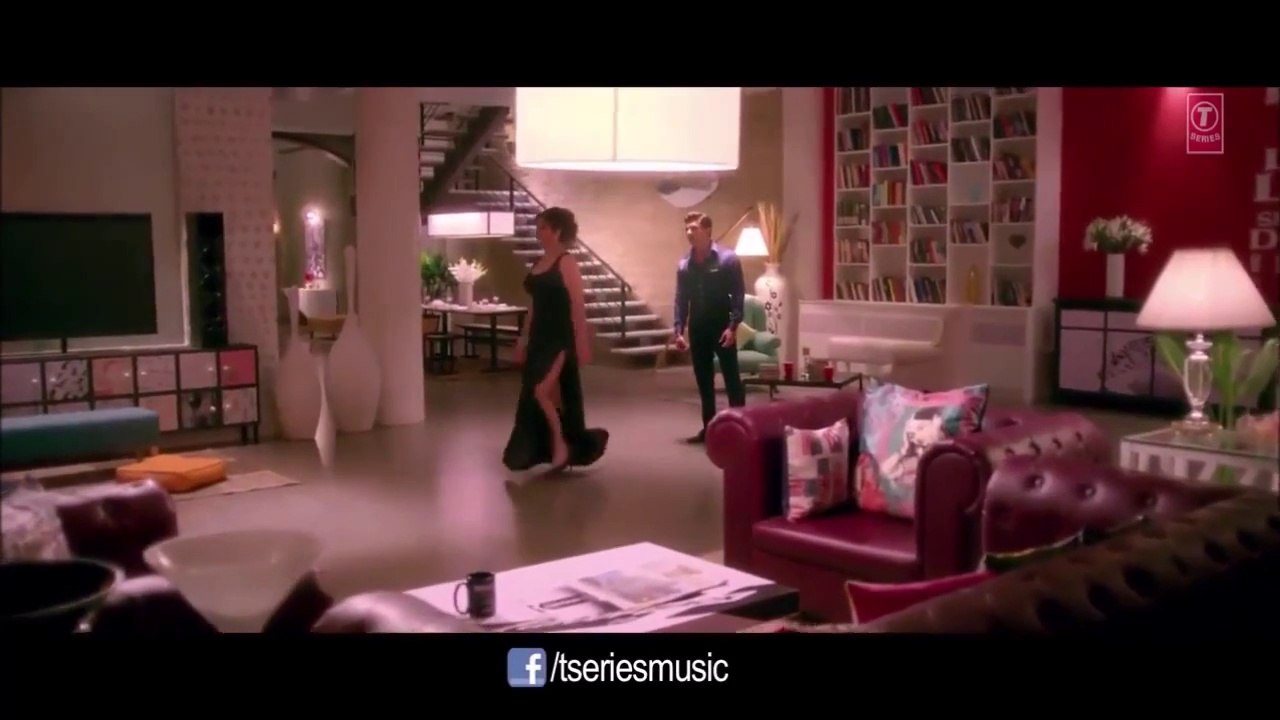 Waja Tum Ho Full Video Song Hate Story 3 2015