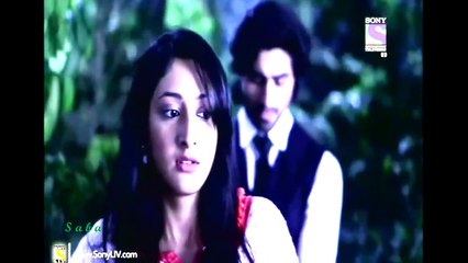 Sahir and Arzoo VM..... koi dil pe Song