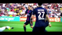 Zlatan Ibrahimovic ● PSG 2015-2016 ● Goals/Skills/Assists || HD