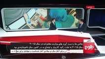 MEHWAR: Challenges, Achievements Of MoTIT In 2015