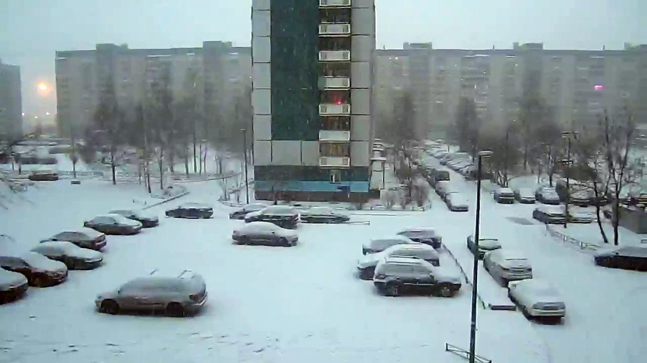 MVI_9945
