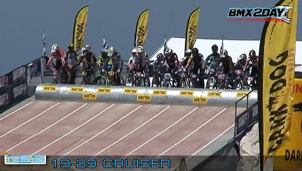2010 FFC BMX - COUPE DE FRANCE - MARSEILLE - Cruiser_19-29
