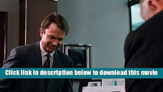 Complete In the Mouth of Madness 1994-12-12 HD 1080p