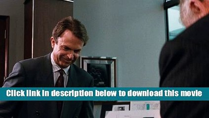 Complete In the Mouth of Madness 1994-12-12 HD 1080p