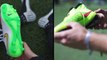 Pogba vs Arda Turan - Boot Battle: Nike Magista Obra vs Opus - Test & Review