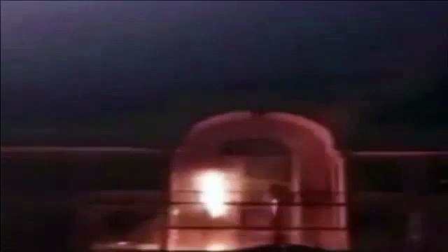 ایران میں سعودی سفارتخانے پر مشتعل ھجوم کا دھاوا -SAUDI EMBASSY IN IRAN FIRED BY PROTESTERS