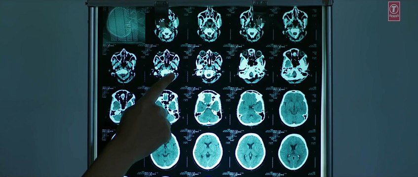 Sonu Nigam 'Aa Bhi Jaa Tu Kahin Se' Best FULL VIDEO Song Amyra Dastur T